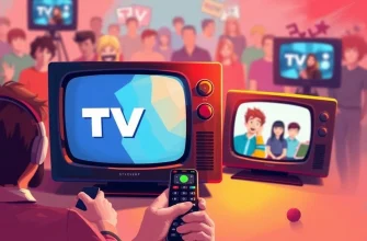 Regular Heroes’ın Ruhunu Yaşatan 10 Yapım