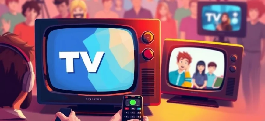 Regular Heroes’ın Ruhunu Yaşatan 10 Yapım