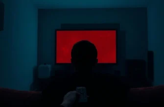 Virus (2019) Tadında 10 Gerilim Dolu Film Virus (2019) Tadında 10 Gerilim Dolu Film