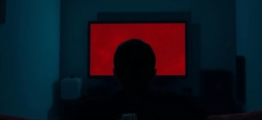 Virus (2019) Tadında 10 Gerilim Dolu Film