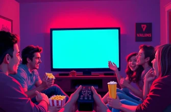 The Challenge: ETA Gibi 10 Heyecan Verici Yapım