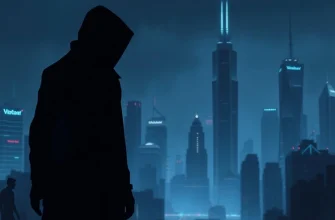 Cromañon’un Ruhunu Yaşatan 10 Film ve Dizi