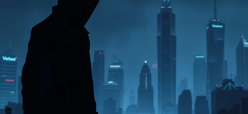 Cromañon’un Ruhunu Yaşatan 10 Film ve Dizi