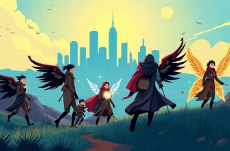 Fantastik Mülteci Filmleri Fantastik Mülteci Filmleri