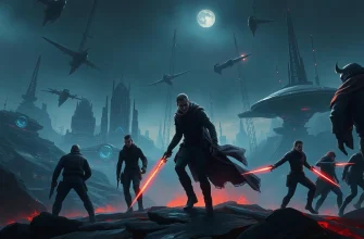 Açlık Oyunları: Kuşların ve Yılanların Şarkısı’a Alternatif 10 Yapım