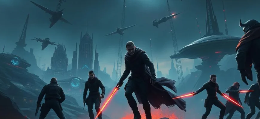 Açlık Oyunları: Kuşların ve Yılanların Şarkısı’a Alternatif 10 Yapım Açlık Oyunları: Kuşların ve Yılanların Şarkısı’a Alternatif 10 Yapım