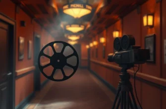 Dream Deals’a Benzeyen 10 Film ve Dizi