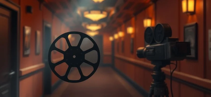 Dream Deals’a Benzeyen 10 Film ve Dizi