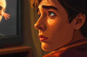 After 30 Gibi Film ve Diziler: İzleme Listesi