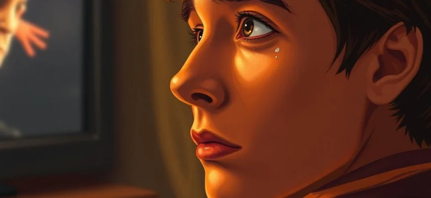 After 30 Gibi Film ve Diziler: İzleme Listesi