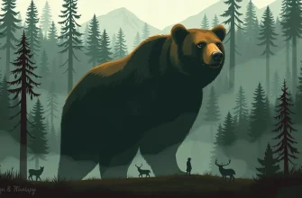 Vahşi Batı Ormanları Filmleri