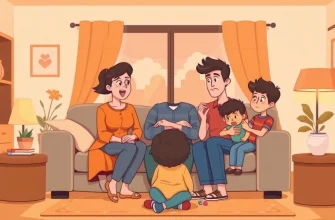 Eyvah! Yaş 40’a Benzer 10 Film ve Dizi Önerisi