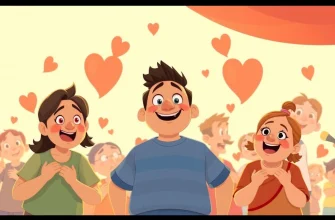 Neşeli Hayat Gibi 10 Film ve Dizi Önerisi