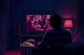 Dupahiya Gibi 10 Sürükleyici Yapım