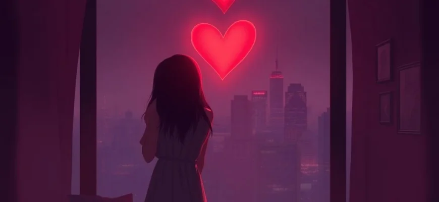 After: Her Şey’e Benzeyen 10 Etkileyici Film