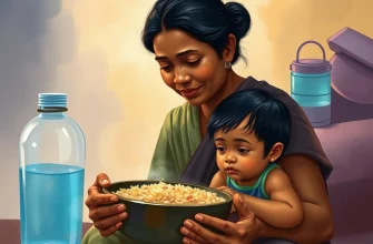 Water & Garri Tadında 10 Film ve Dizi Önerisi