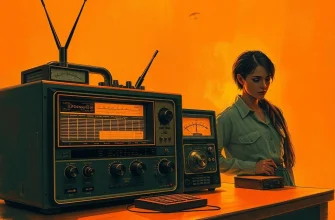 Gecenin Sonsuzluğu Gibi 10 Gizemli Yapım