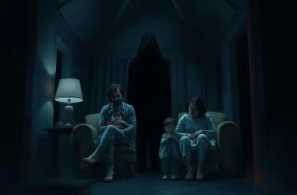 Gizli Gerçek (2020) Gibi 10 Gerilim Dolu Film ve Dizi Gizli Gerçek (2020) Gibi 10 Gerilim Dolu Film ve Dizi