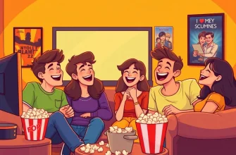 Don Jediondo Recharged Gibi 10 Harika Yapım