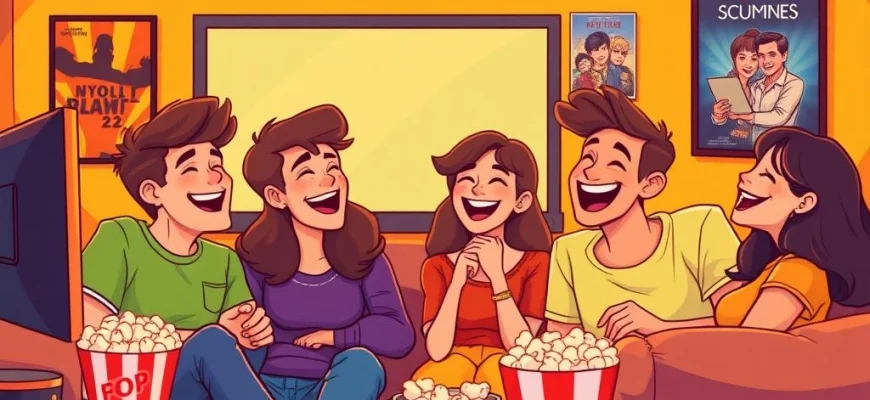 Don Jediondo Recharged Gibi 10 Harika Yapım