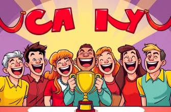 LOL: Last One Laughing Poland’a Benzeyen 10 Dizi ve Film