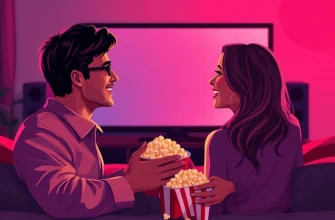 Bulutların Üstünde Tadında 10 Film ve Dizi Önerisi Bulutların Üstünde Tadında 10 Film ve Dizi Önerisi