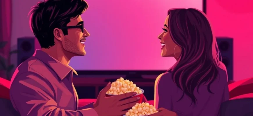 Bulutların Üstünde Tadında 10 Film ve Dizi Önerisi Bulutların Üstünde Tadında 10 Film ve Dizi Önerisi