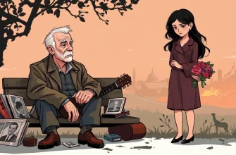 Aşk ve Savaş: Veteran Filmleri Aşk ve Savaş: Veteran Filmleri