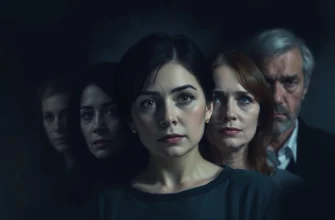 Daha İyi Kardeş ile Aynı Tadı Veren 10 Yapım