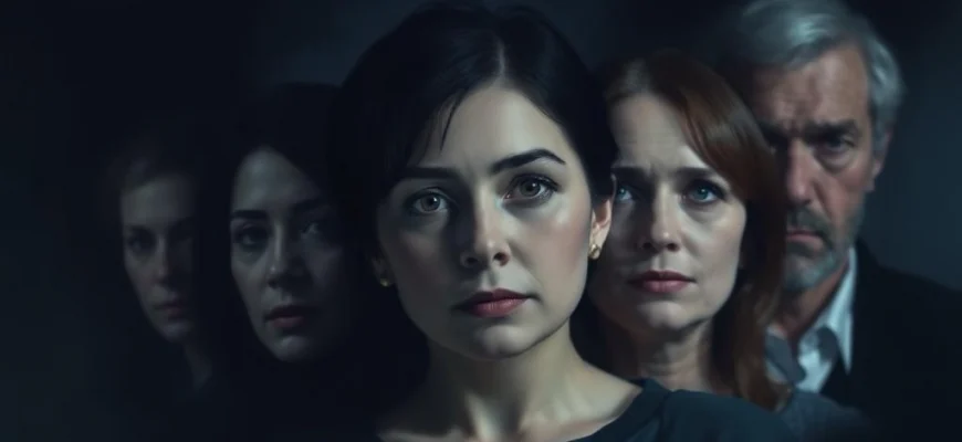 Daha İyi Kardeş ile Aynı Tadı Veren 10 Yapım Daha İyi Kardeş ile Aynı Tadı Veren 10 Yapım