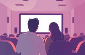 Hiç Anlatılmamış En Büyük Aşk Hikâyesi Gibi 10 Etkileyici Yapım