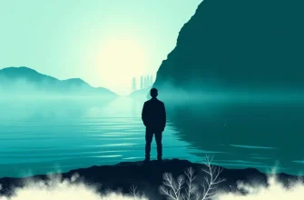 Biyografik Göl Filmleri