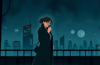 Biyografik Soruşturma Filmleri