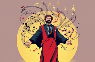 Opera Biyografileri: 10 Film Önerisi