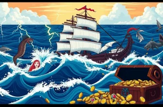 Fantastik Tekneler Filmleri