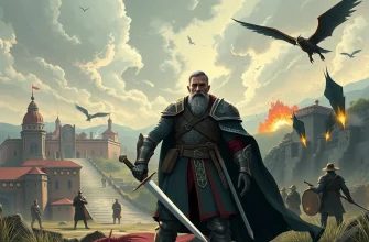 Fantastik Askeri Filmler Listesi