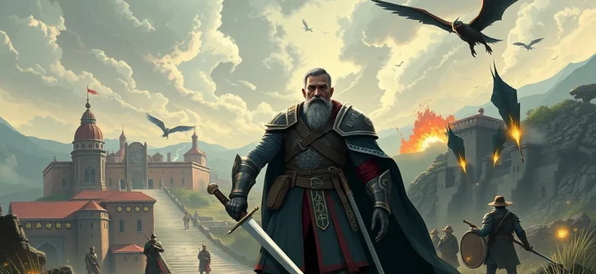 Fantastik Askeri Filmler Listesi Fantastik Askeri Filmler Listesi