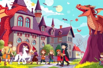 Fantastik Özel Okul Filmleri