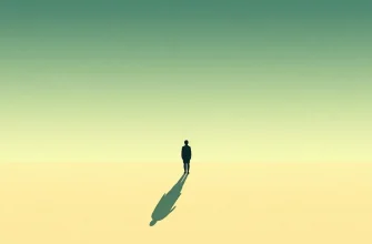 Biyografik Yalnızlık Filmleri