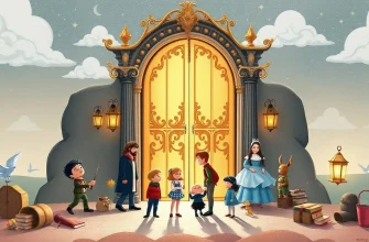 Fantastik Huzurevi Filmleri