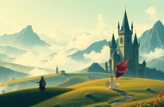 Fantastik Sis Filmleri Fantastik Sis Filmleri