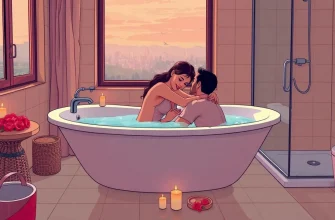 Banyo Temalı Melodram Filmleri