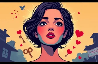 Gerçek Aşkın Biyografik Filmleri