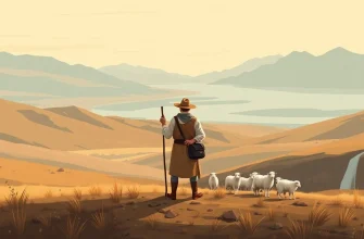 Biyografik Çoban Filmleri Seçkisi