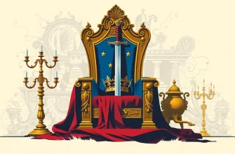 Kraliyet Ailesi Temalı Boevik Filmler