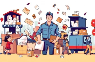 Postacıların Biyografik Filmleri