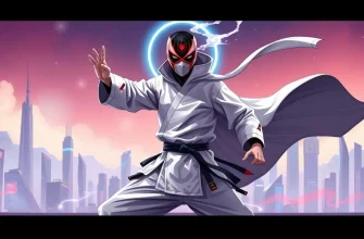 Fantastik Taekwondo Filmleri