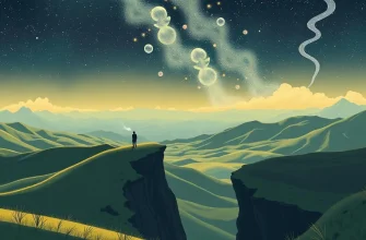 Fantastik Ateizm Filmleri