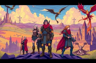 Fantastik Filmler: Savaş Gazileri