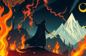 Fantastik Ateş Filmleri